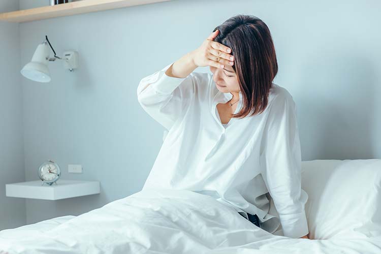 発熱外来イメージ画像