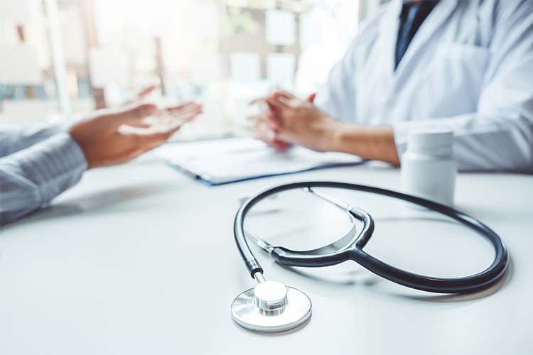 内科イメージ画像