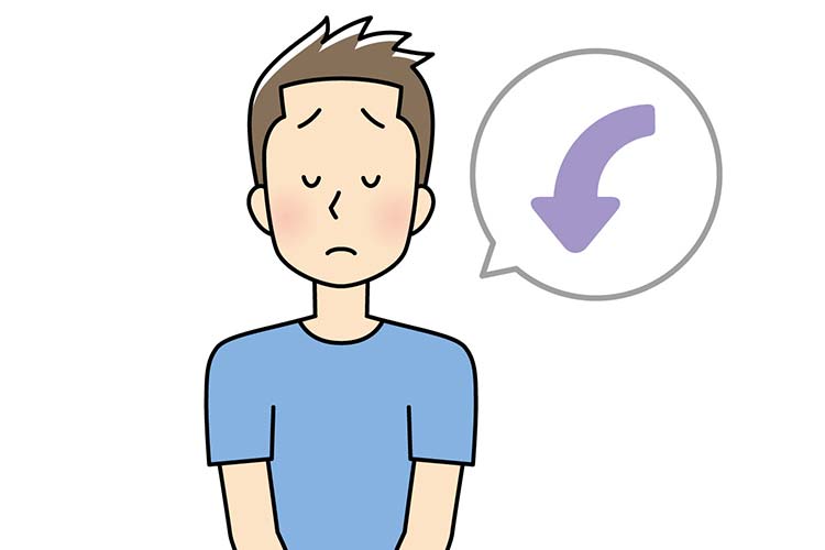 EDイメージ画像